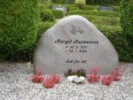 Margot Rasmussen.jpg